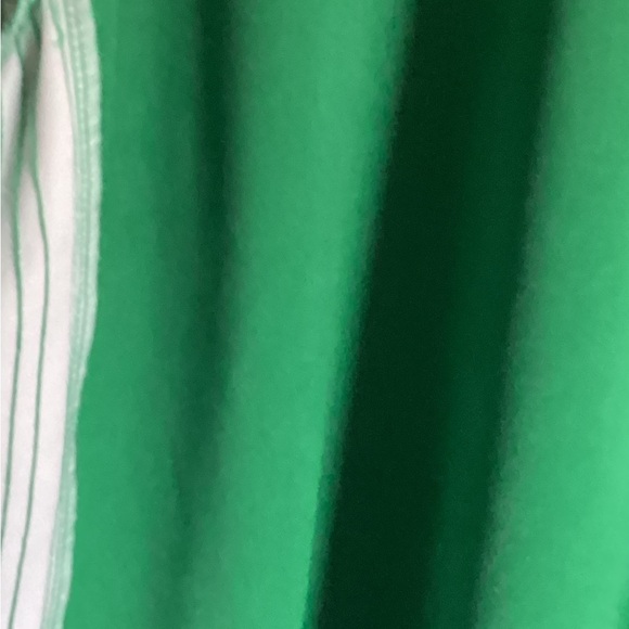 Anaheim Angeles Green Jersey  Very Rare 90s Size Xl Collectible Vintage. - Picture 10 of 14